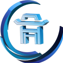 HiHUB Logo